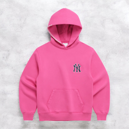 Unisex NYC Hoodie